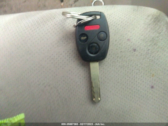 2012 HONDA CIVIC SDN LX VIN: 19XFB2F53CE089092