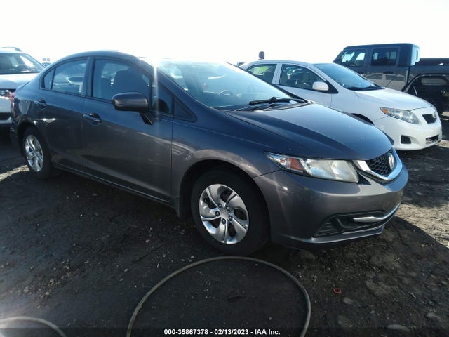 2015 2HGFB2F58FH565038 main image