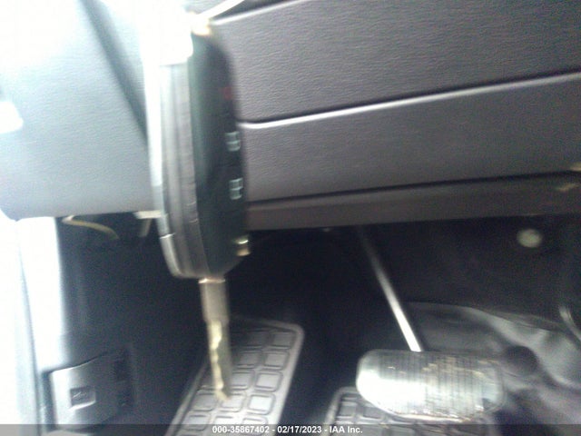2022 Ford Expedition, VIN: 1FMJU1GT7NEA20072