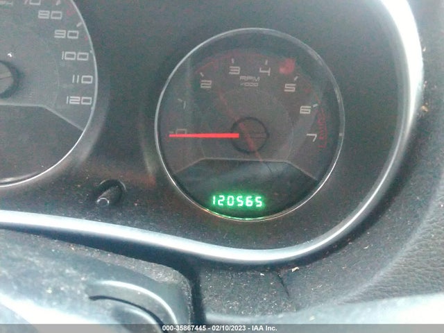 Dodge Avenger 2012 1C3CDZAB8CN294751 Image 8