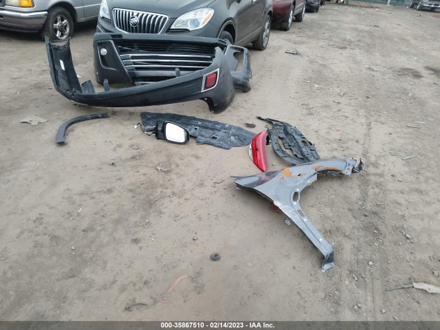 2018 Toyota Highlander, VIN: 5TDDZRFHXJS488512