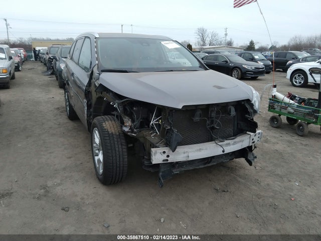 2018 Toyota Highlander, VIN: 5TDDZRFHXJS488512