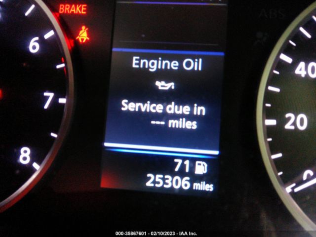 3N1AB8BV2MY277317 Nissan SENTRA S