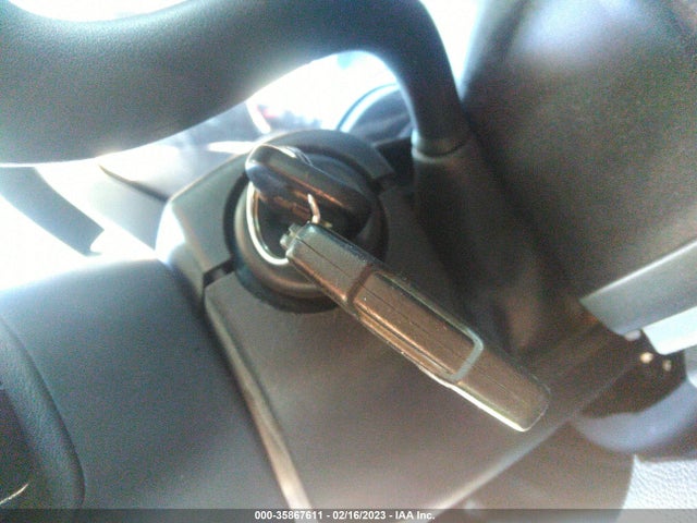 Chevrolet Silverado 1500 Lt 2018 3GCUKREC3JG583468 Image 3