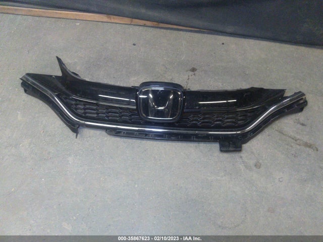 Honda FIT LX 2019 3HGGK5H4XKM750925 Image 12