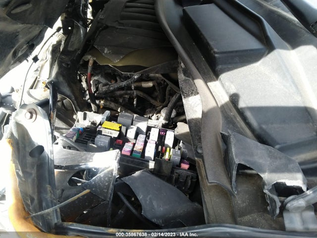 Dodge Grand Caravan Sxt 2012 2C4RDGCG4CR146750 Image 10