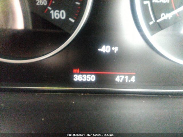 WBA8D9G56HNT90983 BMW 3 Series 330i Xdrive