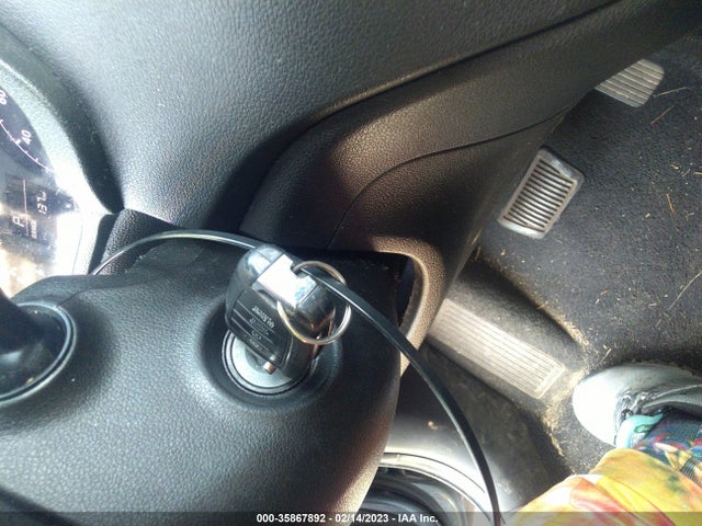 Hyundai ACCENT SE 2020 3KPC24A60LE100712 Image 3