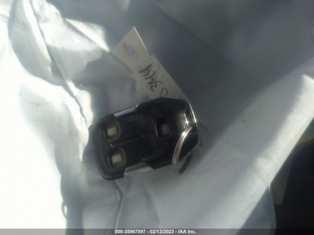 3GKALMEV4JL156896 GMC Terrain Sle
