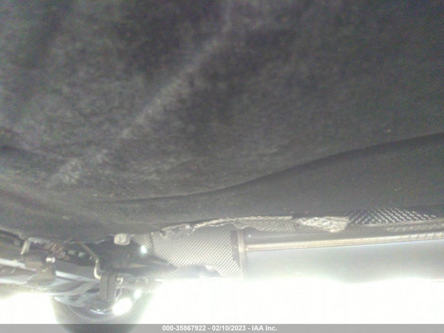 WMWXP5C53G2D14934 Mini COOPER HARDTOP