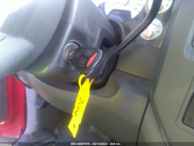 Dodge Ram 1500 Slt 2008 1D7HU18N58S595494 Image 3