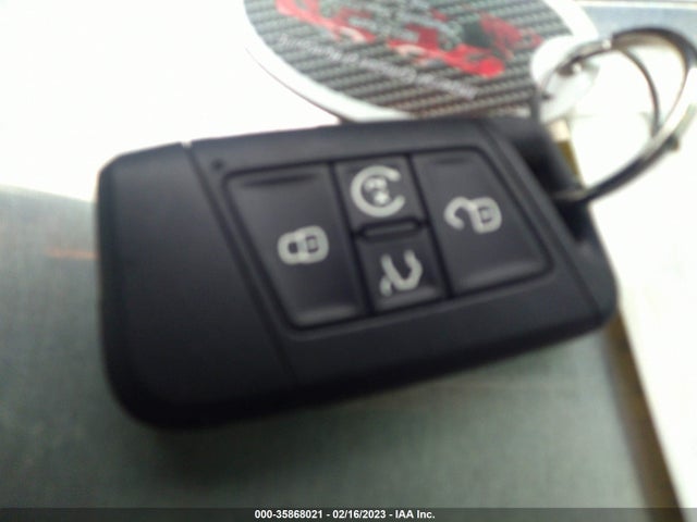 3VWCB7BU3KM271017 Volkswagen Jetta S/se/r-line