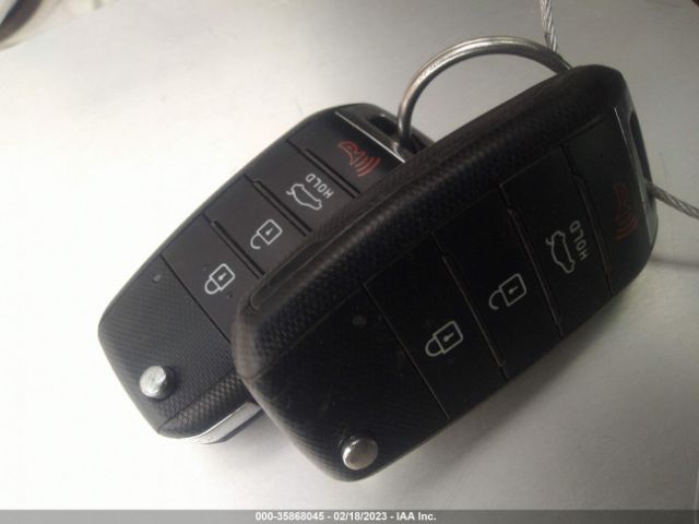 5XXGM4A78FG430503 KIA Optima Lx