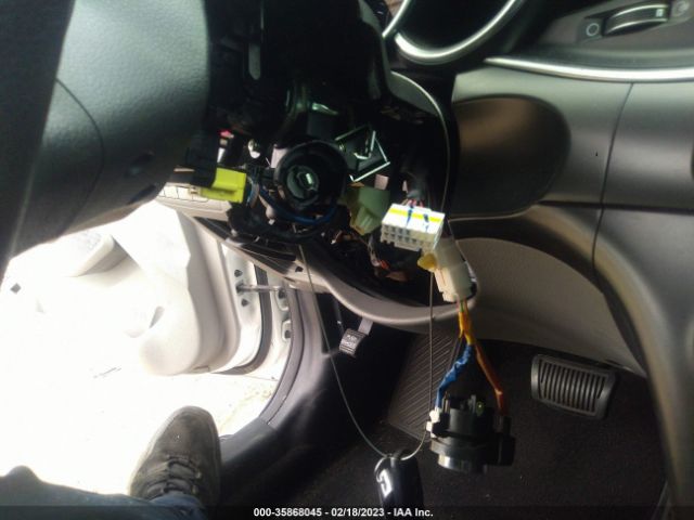 5XXGM4A78FG430503 KIA Optima Lx