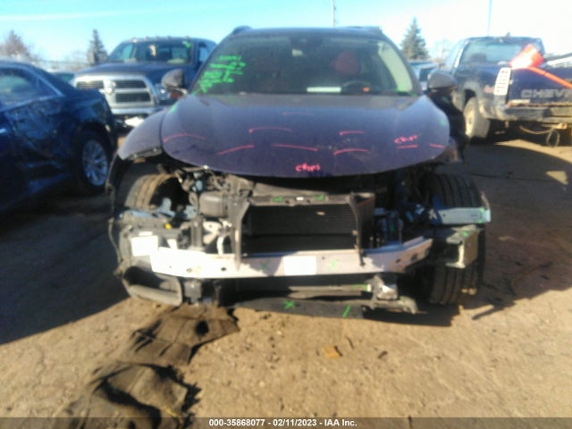 ZASPAKAN2L7C76796 Alfa Romeo Stelvio
