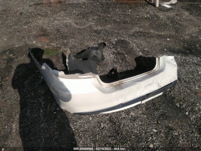 1N4AL3AP5GC165291 Nissan Altima 2.5 S