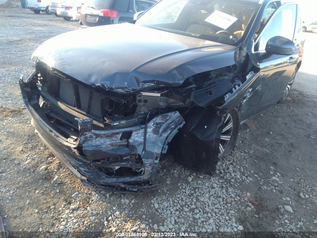 2022 Volvo XC90, VIN: YV4A22PL9N1861251