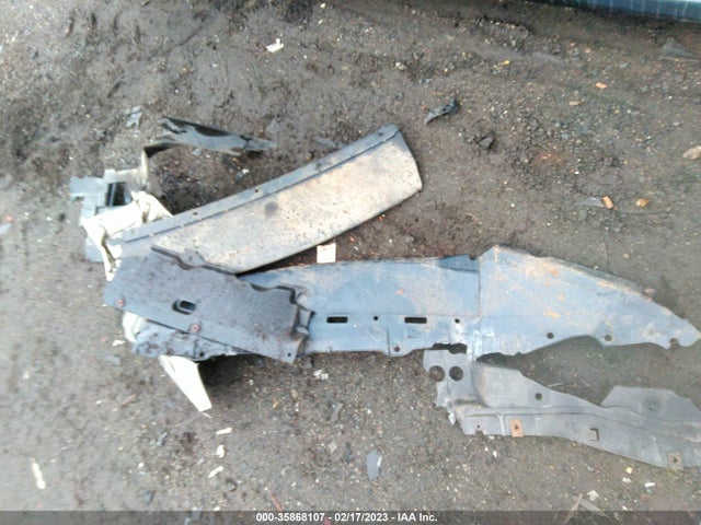 Acura TSX 2012 JH4CU2F45CC011956 Image 4