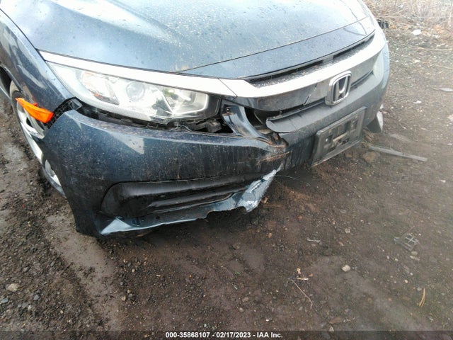 Acura TSX 2012 JH4CU2F45CC011956 Image 8