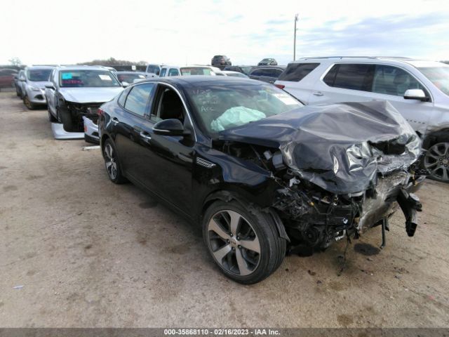 5XXGT4L32KG377885 auction archive image