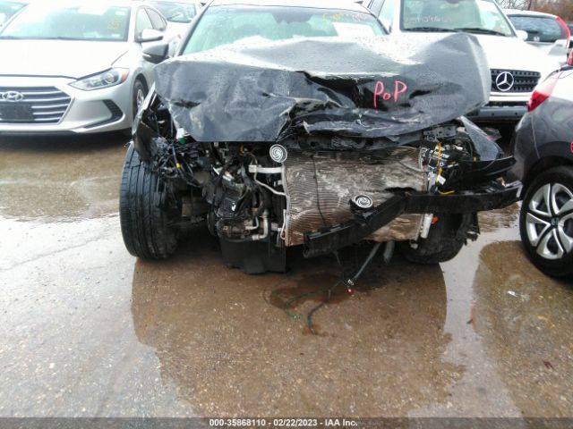 5XXGT4L32KG377885 KIA Optima S