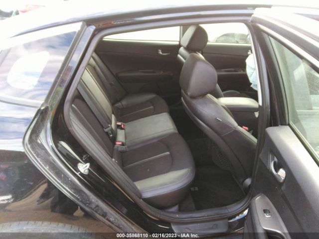 5XXGT4L32KG377885 KIA Optima S
