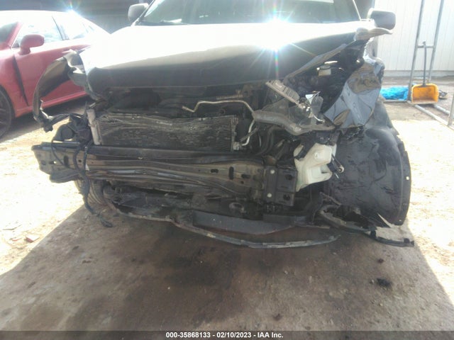 Chevrolet EQUINOX LS 2015 2GNALAEK7F6245168 Image 7