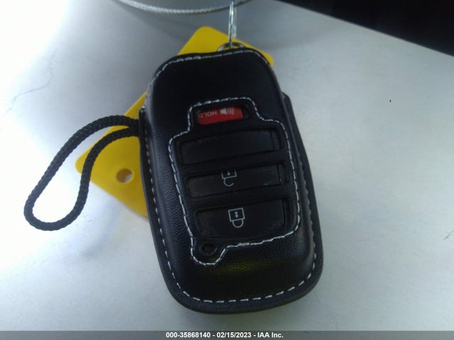 Toyota Corolla Cross Le 2022 7MUBAAAG7NV029335 Image 3