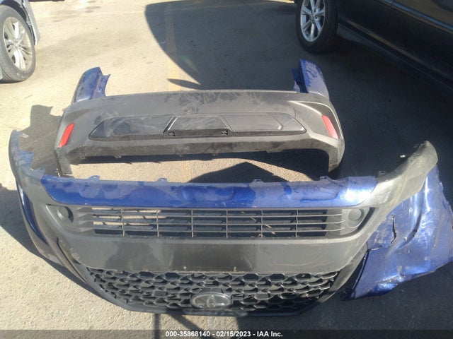 Toyota Corolla Cross Le 2022 7MUBAAAG7NV029335 Image 4