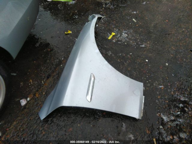 WBA5B3C55FD547093 BMW 535i Xdrive