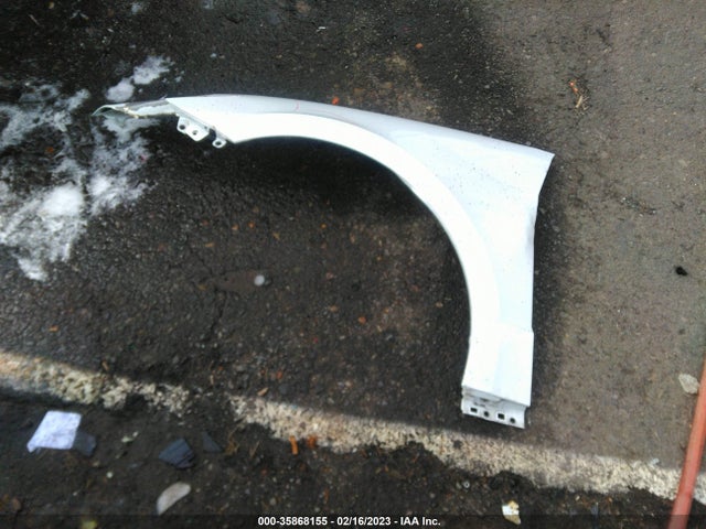 Hyundai Sonata Limited 2020 5NPEH4J24LH009653 Image 4
