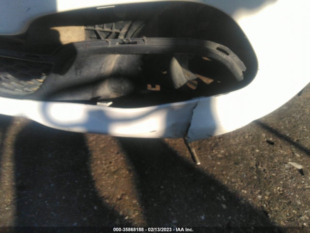 Dodge Grand Caravan Sxt 2015 2C4RDGCG7FR548993 Image 7