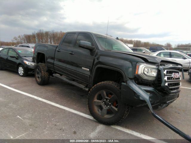 1GTR1LEC8HZ202200 auction archive image