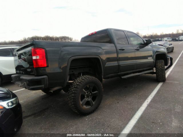 1GTR1LEC8HZ202200 GMC SIERRA 1500
