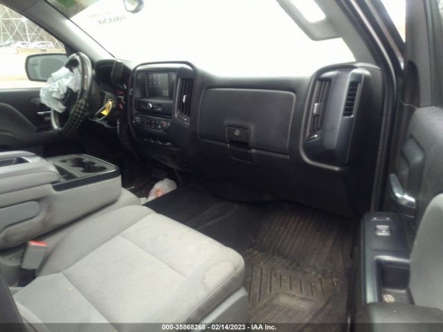 1GTR1LEC8HZ202200 GMC SIERRA 1500