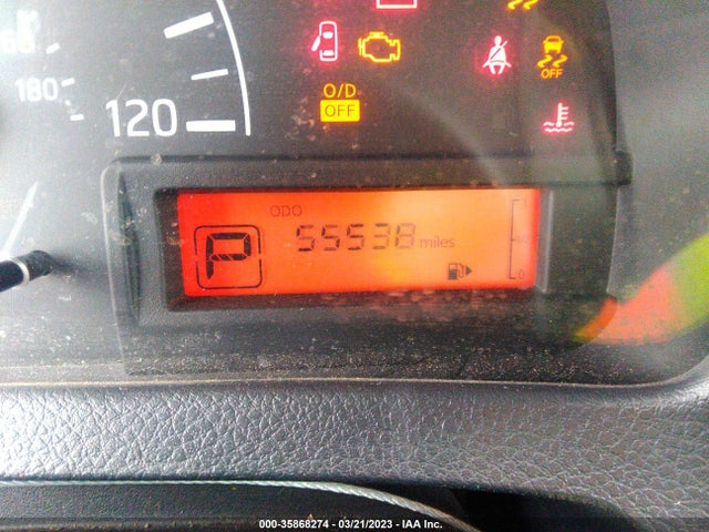 2015 Nissan NV 200, VIN: 3N6CM0KN7FK700655