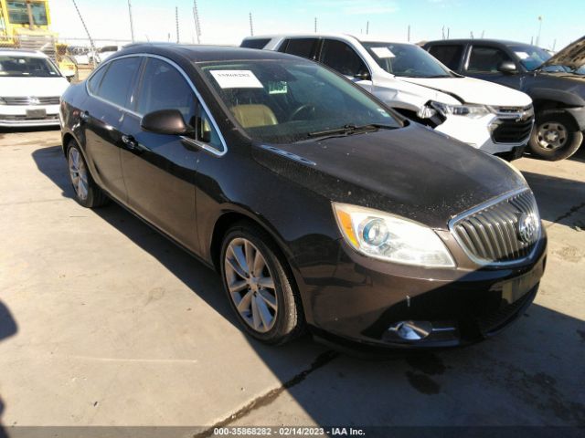 1G4PS5SK8E4150891 auction archive image