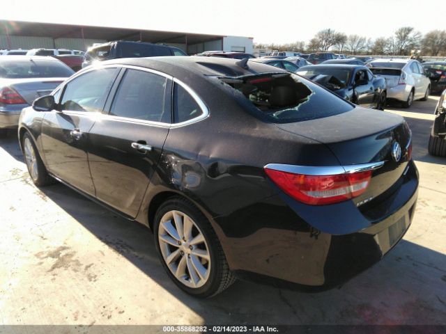 1G4PS5SK8E4150891 Buick Verano Leather Group