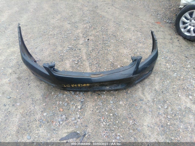 Honda Accord Sdn Ex/ex-l With Navi 2005 1HGCM56795A084244 Image 4