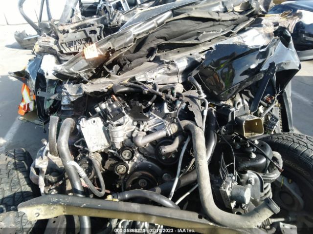 1FTEW1CPXGKF84280 Ford F-150 Xl/lariat/xlt