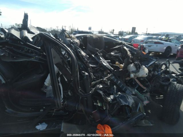 1FTEW1CPXGKF84280 Ford F-150 Xl/lariat/xlt