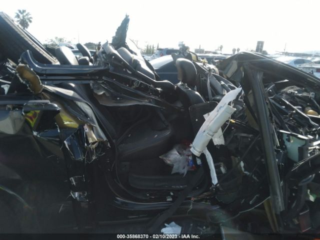 1FTEW1CPXGKF84280 Ford F-150 Xl/lariat/xlt