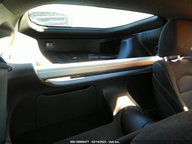 2016 Nissan Z, VIN: JN1AZ4EH3GM936832