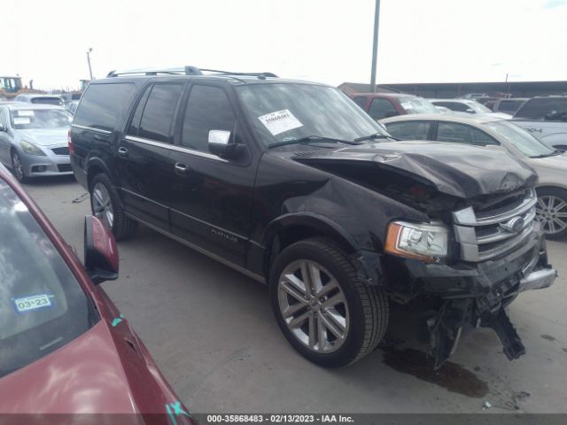 1FMJK1LT1GEF35714 auction archive image