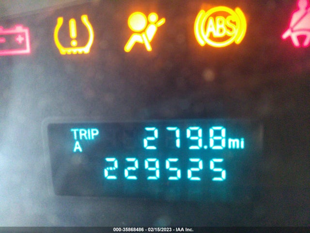 2009 FORD ESCAPE XLS VIN: 1FMCU02719KA33968