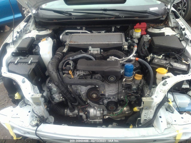 Subaru Outback Onyx Edition Xt 2022 4S4BTGLD9N3102955 Image 10