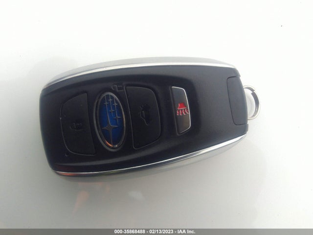 Subaru Outback Onyx Edition Xt 2022 4S4BTGLD9N3102955 Image 11