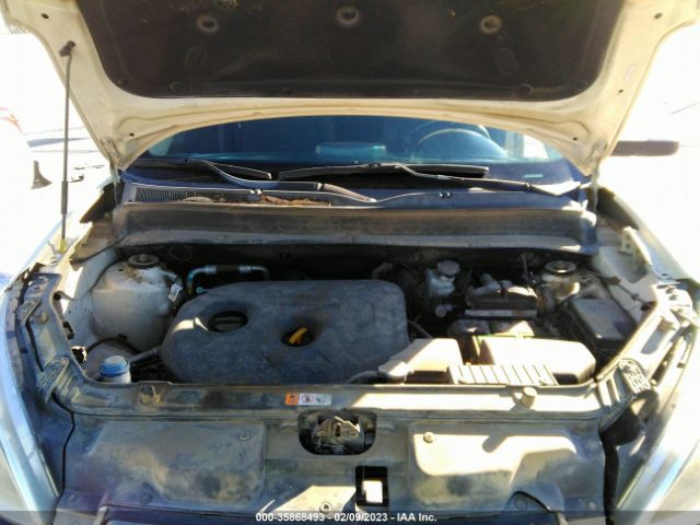 KNDJT2A67D7765200 KIA SOUL +