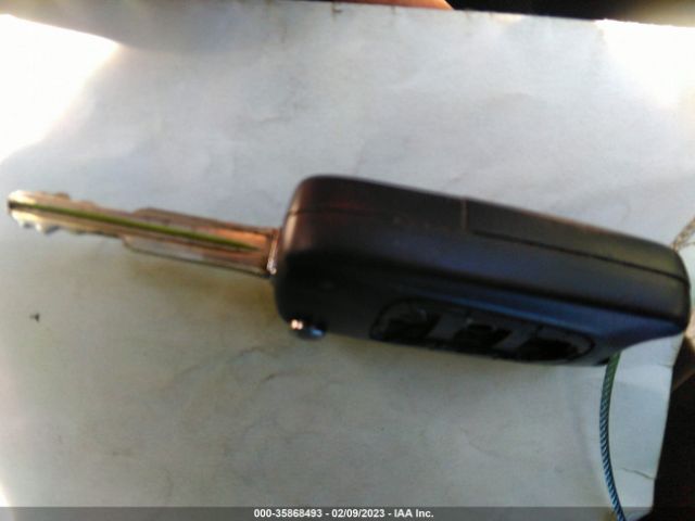KNDJT2A67D7765200 KIA SOUL +