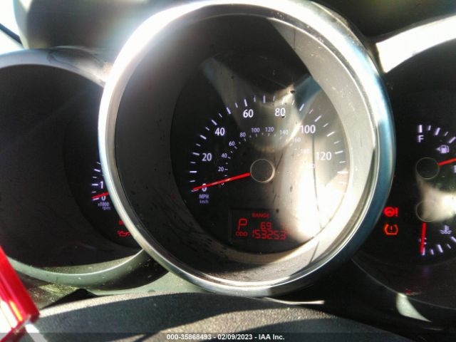 KNDJT2A67D7765200 KIA SOUL +